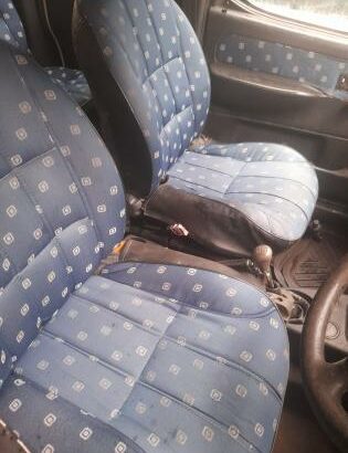 PEUGEOT PARTNER_2004_1.9 DIESEL_AVARIADO_NA COMPRA, OFERTA DE ACESSORIOS