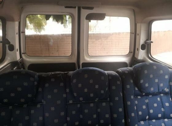 PEUGEOT PARTNER_2004_1.9 DIESEL_AVARIADO_NA COMPRA, OFERTA DE ACESSORIOS