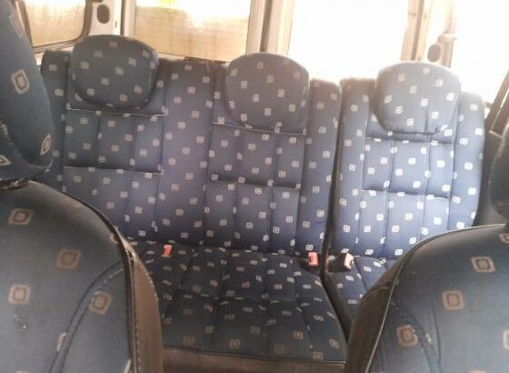 PEUGEOT PARTNER_2004_1.9 DIESEL_AVARIADO_NA COMPRA, OFERTA DE ACESSORIOS