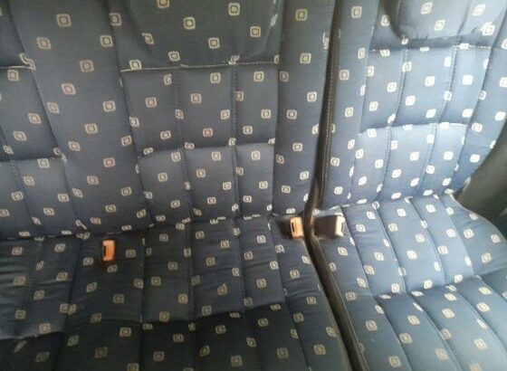 PEUGEOT PARTNER_2004_1.9 DIESEL_AVARIADO_NA COMPRA, OFERTA DE ACESSORIOS