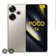 POCO F6 12GB/512GB SELADOS