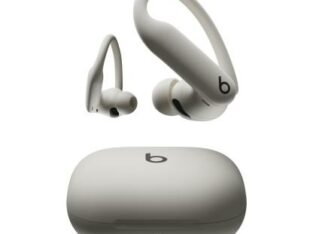 Powerbeats Pro 2 (original)