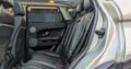 Range Rover Evoque 2013 2.0 4X4 ou AWD