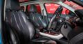 RANGE ROVER EVOQUE SD4 2013 | VIATURA USADA – MAPUTO