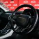 RANGE ROVER EVOQUE SD4 2013 | VIATURA USADA – MAPUTO