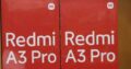 Xiaomi Redmi A3 Pro 128GB+4GB. SELADOS