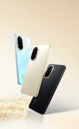 Xiaomi Redmi A5 4G 64GB+3GB. SELADOS