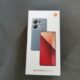 Xiaomi Redmi Note 13 Pro 256GB+8GB. SELADOS