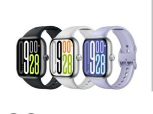 REDMI WATCH 5 SELADO