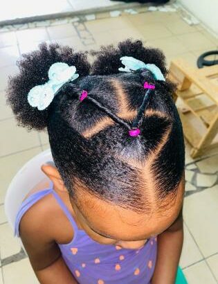 Salão de Cabeleireiro Aeroporto Maputo 853461527