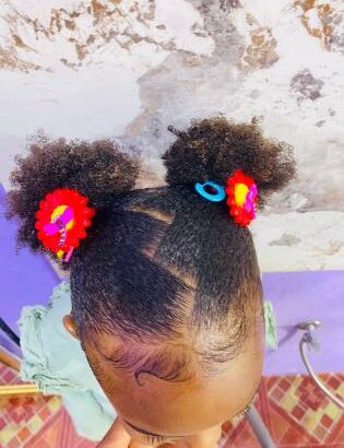 Salão de Cabeleireiro Aeroporto Maputo 853461527