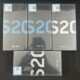 Samsung Galaxy S20 Plus 5G 128GB Dual SIM. SELADOS