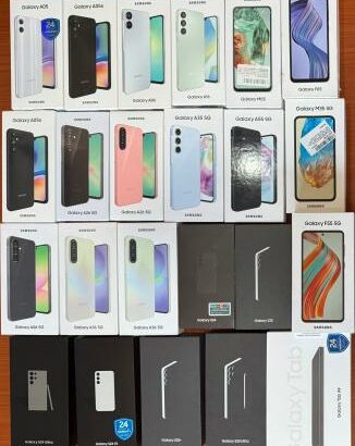 Samsung S25 Ultra 512gb/12gb na caixa selado