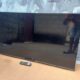 Smart Tv Hisense 55” Uled UHD 4K