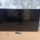 Smart Tv Hisense 55” Uled UHD 4K
