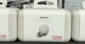 Sony WF1000XM5 Earbuds