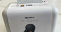 Sony WF1000XM5 Earbuds