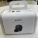 Sony WF1000XM5 Earbuds