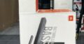 Soundbar JBL  2.1 DEEP BASS 300W(2022) Selados Entregas e Garantias