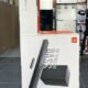Soundbar JBL  2.1 DEEP BASS 300W(2022) Selados Entregas e Garantias