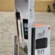 Soundbar JBL BAR 500 5.1 590W(2023) Selados Entregas e Garantias