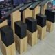 Soundbar SAMSUNG Q990D 11.1.4 656W(2024) Selados Entregas e Garantia