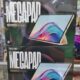 Tablet Tecno MegaPad 128GB+4GB. SELADOS. (iPhone, Mega Pad, Tab, Samsung, Xiaomi Redmi, PS4/PS5)