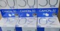 Tecno Camon 30 Pro 512GB+12GB. SELADOS