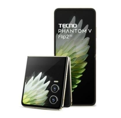 Tecno Phantom V Flip 2 5G 256GB+8GB. SELADOS. (iPhone, Samsung, Xiaomi Redmi, PS4/PS5)