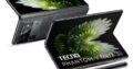 Tecno Phantom V Fold 2 5G 512GB+12GB. SELADOS. (iPhone, Samsung, Xiaomi Redmi, PS4/PS5)