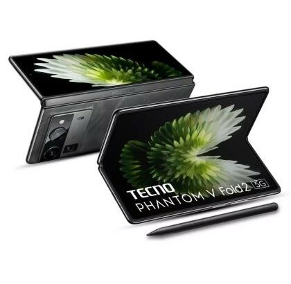 Tecno Phantom V Fold 2 5G 512GB+12GB. SELADOS. (iPhone, Samsung, Xiaomi Redmi, PS4/PS5)