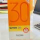 Tecno Spark 30C 128GB+4GB. SELADOS