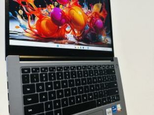 🔥Top de Gama🔥 *✨Exclusivo & Executivo* *✨Huawei MateBook 2023* *✨Core i7 12th Gen 16 CPUs* *✨16GB RAM & 512GB SSD*  Huawei MateBook, *12th Gen Intel