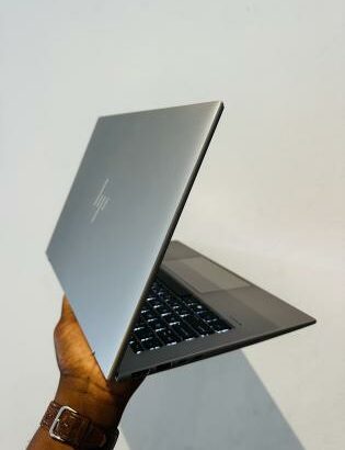 🔥Top de Gama🔥 *✨Exclusivo & Executivo* *✨Huawei MateBook 2023* *✨Core i7 12th Gen 16 CPUs* *✨16GB RAM & 512GB SSD*  Huawei MateBook, *12th Gen Intel