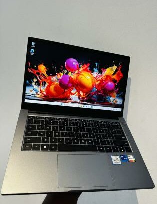 🔥Top de Gama🔥 *✨Exclusivo & Executivo* *✨Huawei MateBook 2023* *✨Core i7 12th Gen 16 CPUs* *✨16GB RAM & 512GB SSD*  Huawei MateBook, *12th Gen Intel