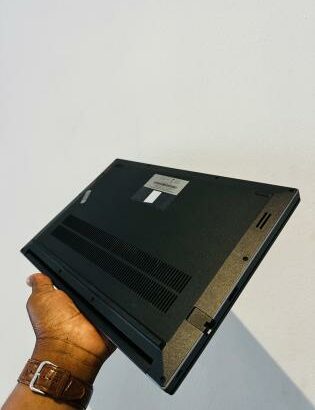 🔥Top de Gama🔥 *✨Exclusivo & Executivo* *✨Huawei MateBook 2023* *✨Core i7 12th Gen 16 CPUs* *✨16GB RAM & 512GB SSD*  Huawei MateBook, *12th Gen Intel