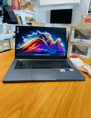 🔥Top de Gama🔥 *✨Exclusivo & Executivo* *✨Huawei MateBook 2023* *✨Core i7 12th Gen 16 CPUs* *✨16GB RAM & 512GB SSD*  Huawei MateBook, *12th Gen Intel