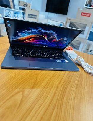 🔥Top de Gama🔥 *✨Exclusivo & Executivo* *✨Huawei MateBook 2023* *✨Core i7 12th Gen 16 CPUs* *✨16GB RAM & 512GB SSD*  Huawei MateBook, *12th Gen Intel