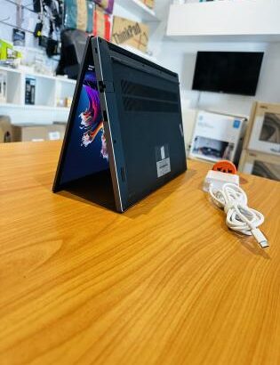 🔥Top de Gama🔥 *✨Exclusivo & Executivo* *✨Huawei MateBook 2023* *✨Core i7 12th Gen 16 CPUs* *✨16GB RAM & 512GB SSD*  Huawei MateBook, *12th Gen Intel