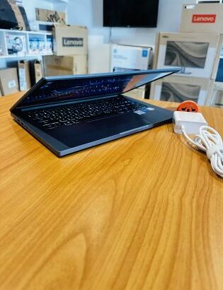 🔥Top de Gama🔥 *✨Exclusivo & Executivo* *✨Huawei MateBook 2023* *✨Core i7 12th Gen 16 CPUs* *✨16GB RAM & 512GB SSD*  Huawei MateBook, *12th Gen Intel