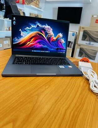 🔥Top de Gama🔥 *✨Exclusivo & Executivo* *✨Huawei MateBook 2023* *✨Core i7 12th Gen 16 CPUs* *✨16GB RAM & 512GB SSD*  Huawei MateBook, *12th Gen Intel