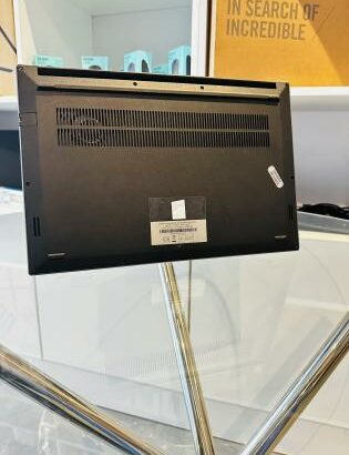 🔥Top de Gama🔥 *✨Exclusivo & Executivo* *✨Huawei MateBook 2023* *✨Core i7 12th Gen 16 CPUs* *✨16GB RAM & 512GB SSD*  Huawei MateBook, *12th Gen Intel