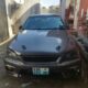 Toyota Altezza 3S-Ge (5Gen)manual Full extras