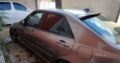 Toyota Altezza 3S-Ge (5Gen)manual Full extras