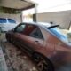 Toyota Altezza 3S-Ge (5Gen)manual Full extras