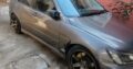 Toyota Altezza 3S-Ge (5Gen)manual Full extras