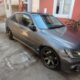 Toyota Altezza 3S-Ge (5Gen)manual Full extras