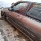 Toyota Altezza 3S-Ge (5Gen)manual Full extras