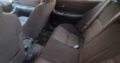 Toyota Altezza 3S-Ge (5Gen)manual Full extras