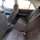 Toyota Altezza 3S-Ge (5Gen)manual Full extras